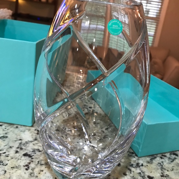 Tiffany & Co. Other - ❗️SOLD❗️